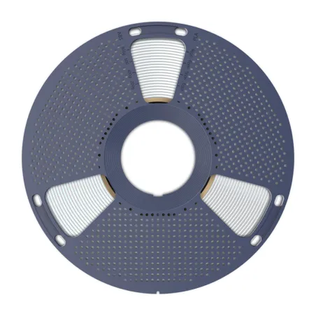 <![CDATA[Sunlu PETG Filament (White)]]>